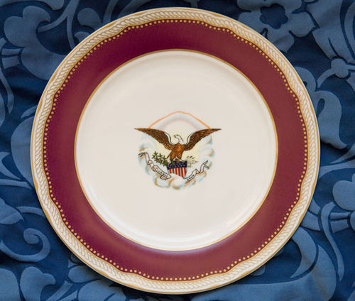 Content-luncheon-lincolnchina