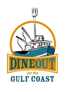 DineOut for Gulf Coast