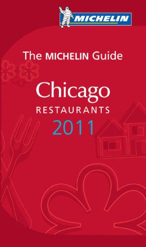 Chicago-michelin-guide