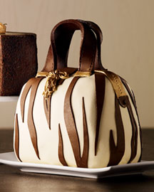 Neiman-marcus-zebra-handbag-cake-food-fashionista
