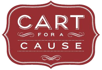 Cart-for a cause-test kitchen