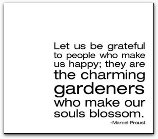 Charming-gardener-quote