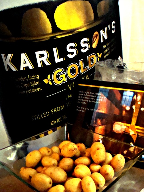 Food-Fashionista-TheTaste-KarlssonsGold