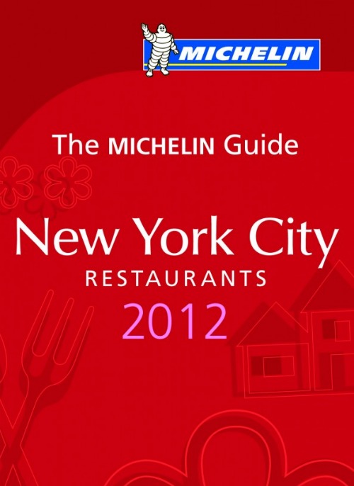 Michelin-Guide-New-York-2012