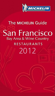 Michelin-Guide-San-Francisco-2012