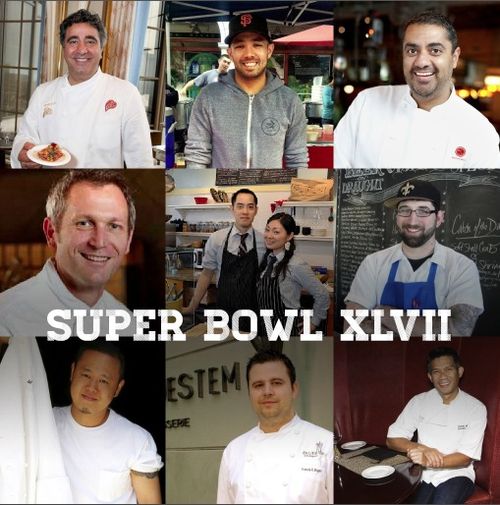 Superbowl-Chefs-Recipes-Food-Fashionista